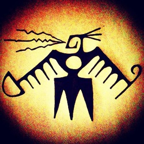 Tricky - Skilled Mechanics - Music CD