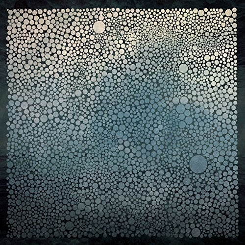 Exmagician - Scan The Blue - Music CD