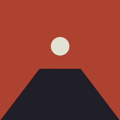 Tycho - Epoch - Music CD