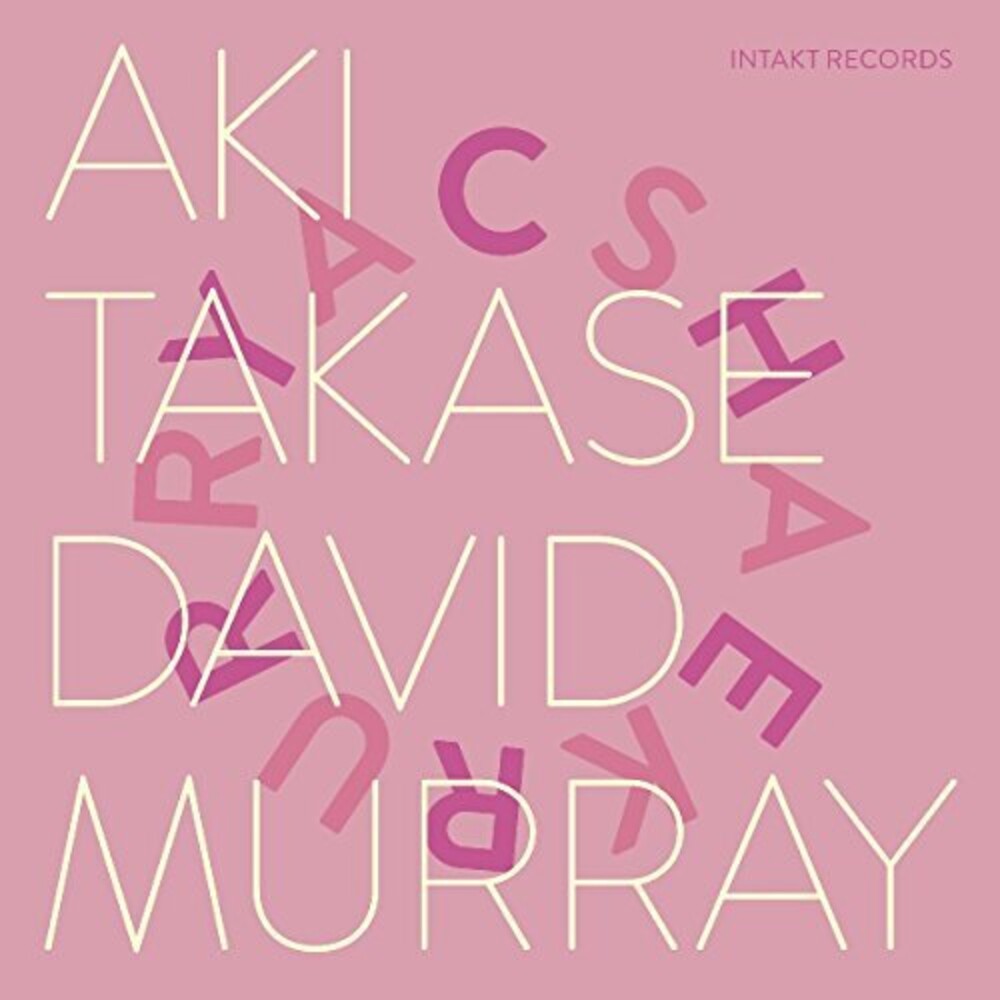 Cherry Sakura Music CD