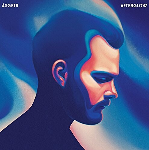 Asgeir - Afterglow - Vinyl Record