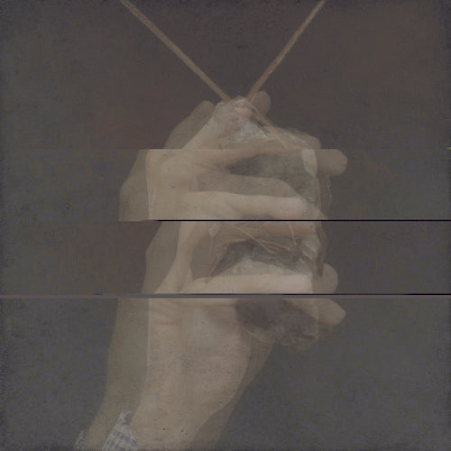 Sun Seeker - Georgia Dust / No One Knows Vinyl Record