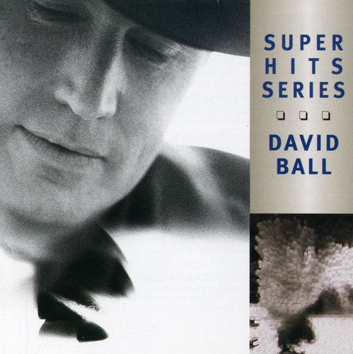 Super Hits Music CD
