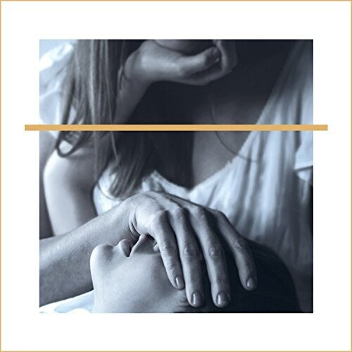 Sannhet - So Numb - Music CD