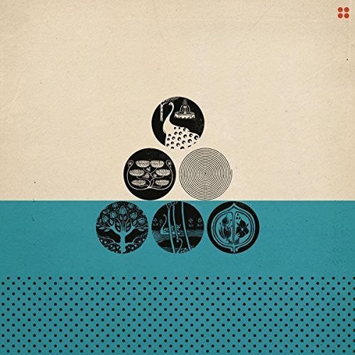 Death And Vanilla - Ep - Music CD
