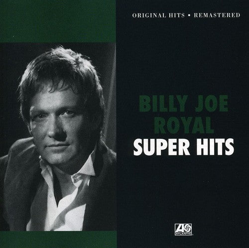Super Hits Music CD