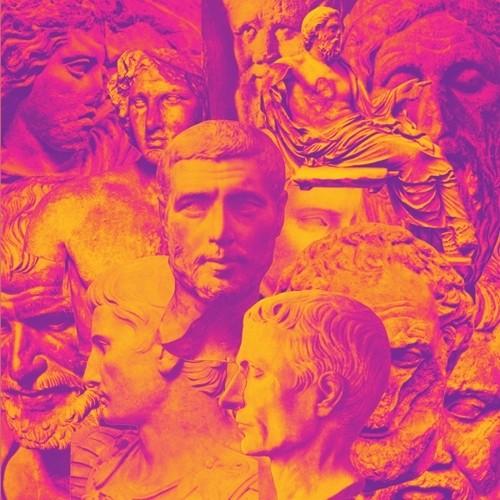 Male Gaze - King Leer Vinyl Record