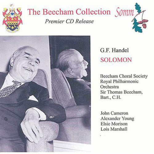 the album cover for Keith Michell - Ride Ride: New Concert Version of Musical Book