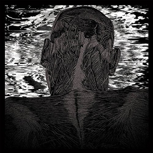 Levitas,asher - Lit Harness - Music CD