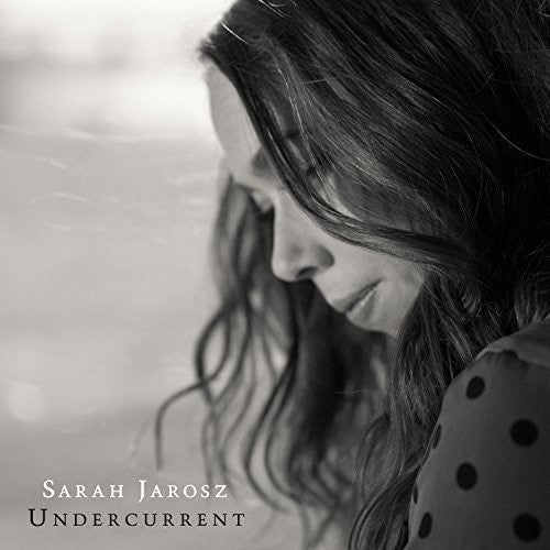 Undercurrent Music CD