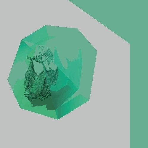 Bichkraft - Shadoof Vinyl Record