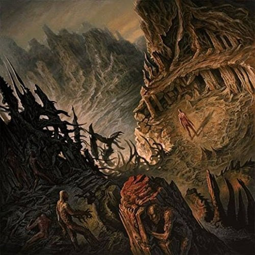 Five Minutes Hate - Explanation To Failure - Music CD