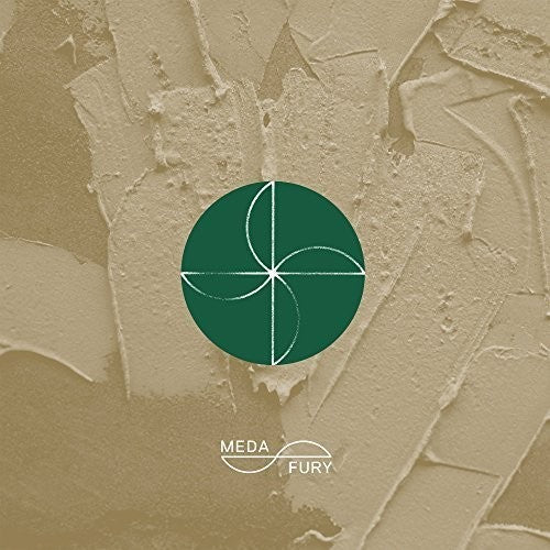 Ol - Jungle Tv - Vinyl Record