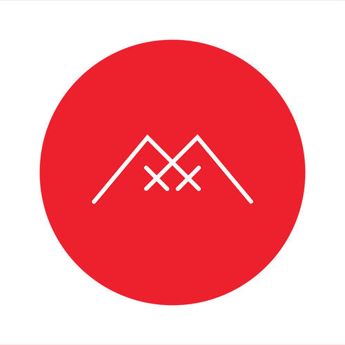 Xiu Xiu Plays the Music of Twin Peaks Music CD