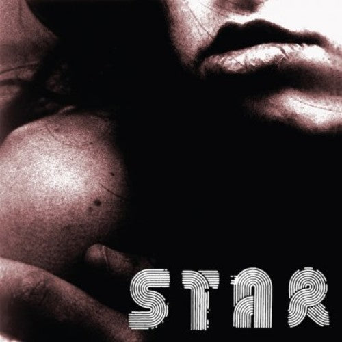 Star - Devastator - Music CD