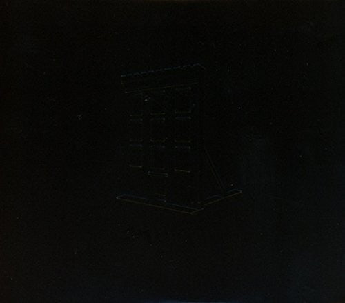 Secret City Records 10th Anniversary Compilation - Secret City Records 10th Anniversary Compilation - Music CD