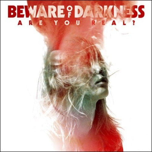 Beware of Darkness - Are You Real? Vinyl Record