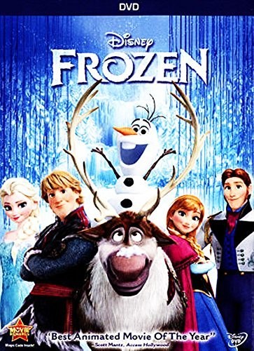 the album cover for Carlos Y Jose / Inv - Puras Tequileras