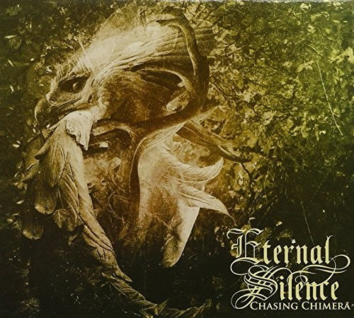 the album cover for Luis Alvarez El Haragan / Jones,Andrew Jr Boy - Raices