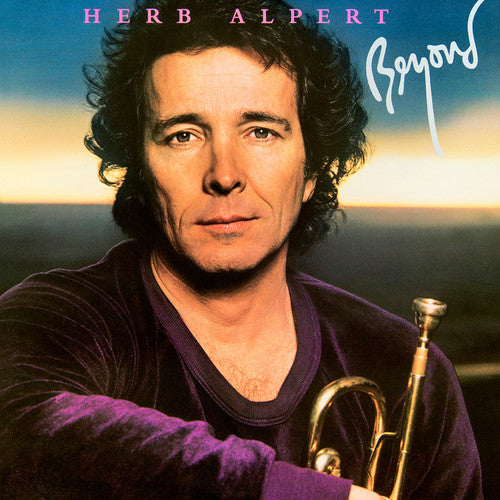Beyond Music CD