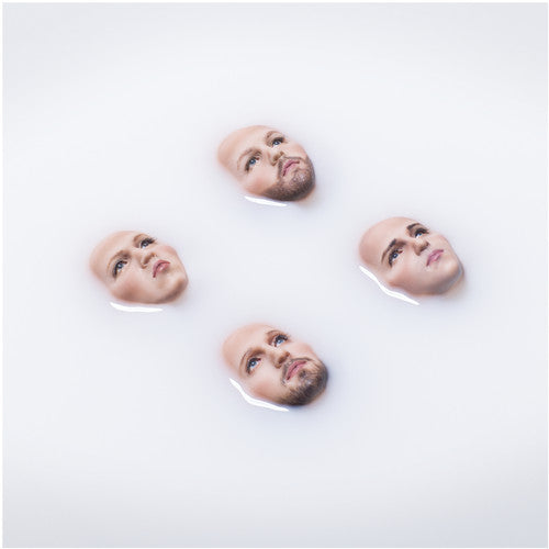 Kings Of Leon - Walls - Music CD