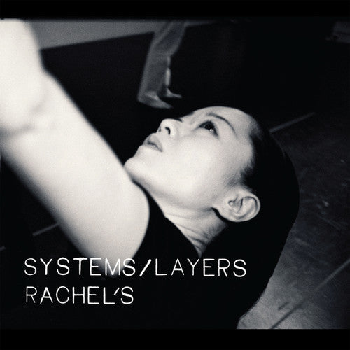 Rachel's - Systems/Layers Vinyl Record