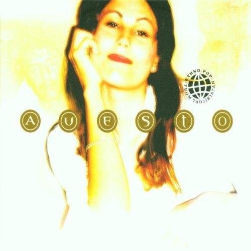 Avesto / Various - Avesto - Music CD