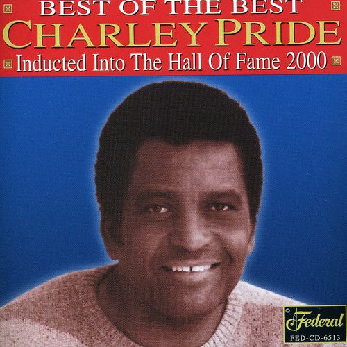 Country Music Hall of Fame 2000 Music CD