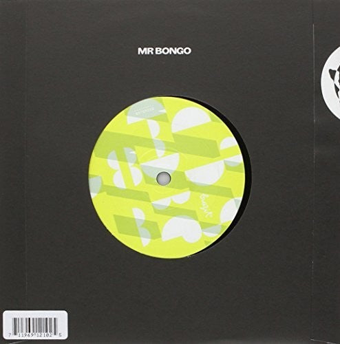 the album cover for Wilson Simonal - Silva Lenheira / Zazueira