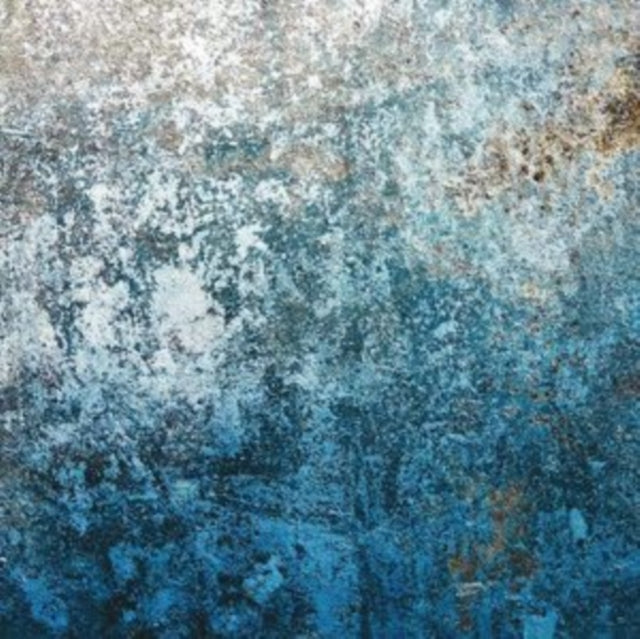 Eleanora - Mere Music CD