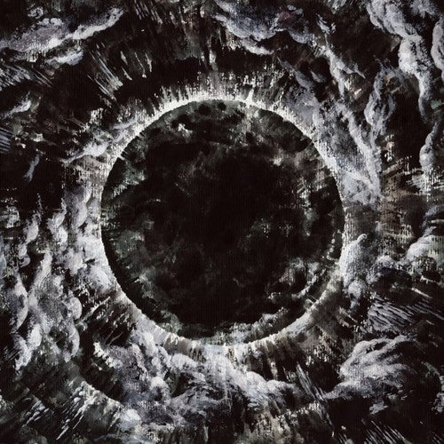 Appalling Ascension Music CD