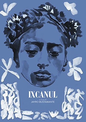 Ixcanul - Ixcanul - DVD