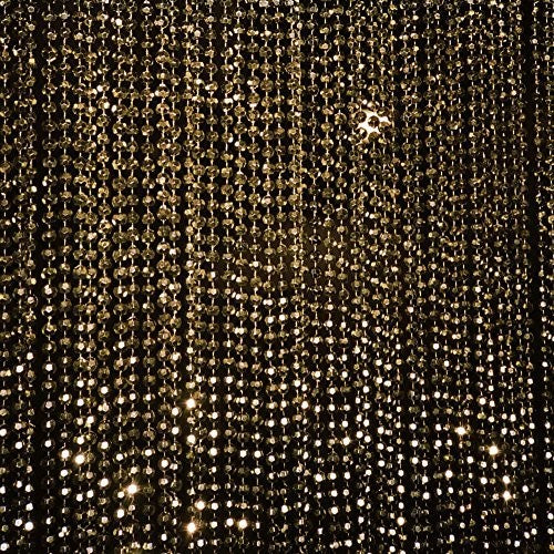 the album cover for Carson Cox / York,Sam / Brown,Austin - Fire Dance