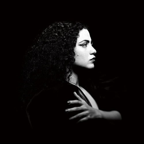 Emel - Ensen - Music CD