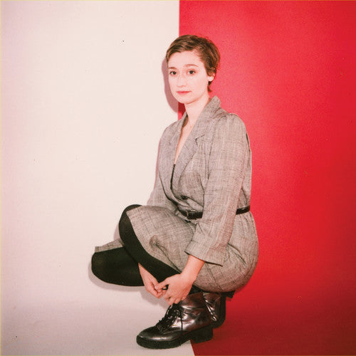 Petal - Magic Gone - Music CD