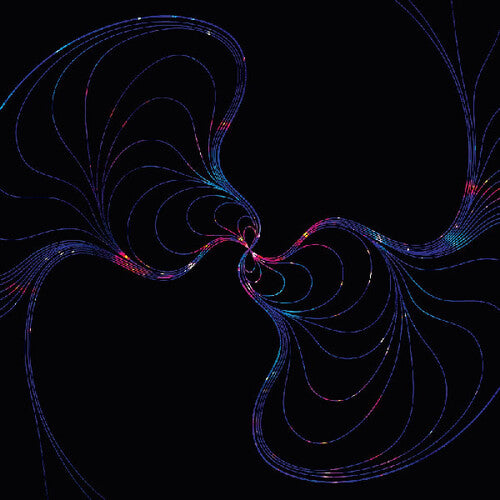 Orb - No Sounds Are Out Of Bounds - Music CD