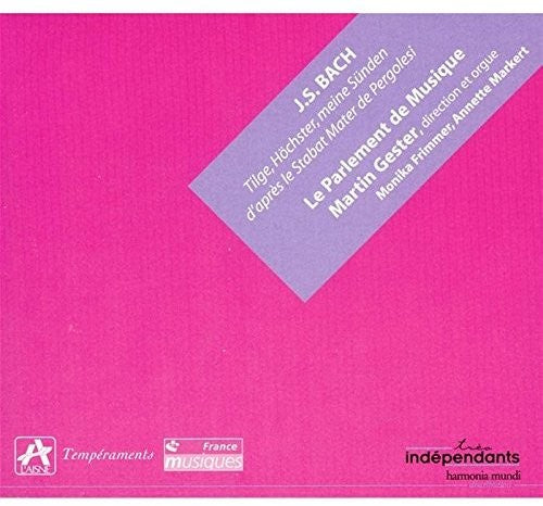 Tres Independants / Various - Tres Independants / Various - Music CD