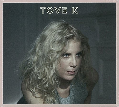 Tove K / Tove K / Hermansen / Johansen / Kjellsby - Paying The Birds To Sing - Music CD