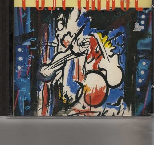 Busby,sid - Portraits - Music CD