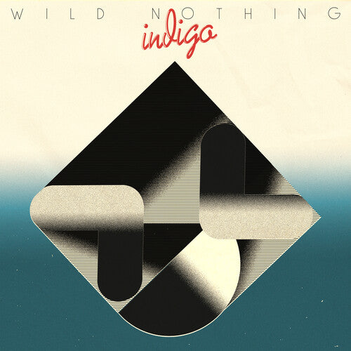 Wild Nothing - Indigo - Vinyl Record