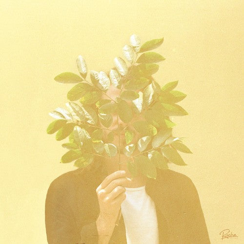 French Kiwi Juice Music CD