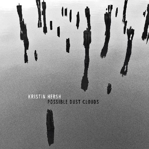 Hersh,kristin - Possible Dust - Vinyl Record