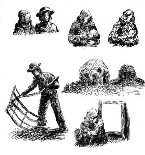 Eyes Of Love - Eyes of Love Vinyl Record