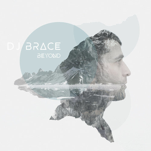 DJ Brace - Beyond Vinyl Record