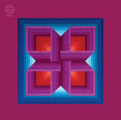 Teleplasmiste - Frequency Is The New Ecstasy - Music CD
