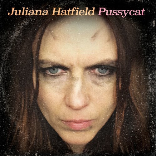 Pussycat Music CD