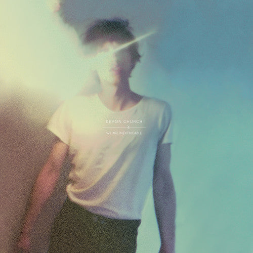 Devon Church - We Are Inextricable Vinyl Record