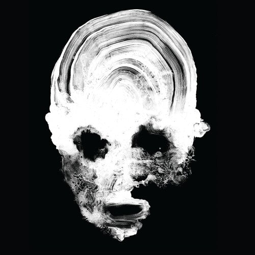 Daughters - 2 - Vinyl Record