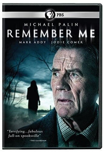 Remember Me - Remember Me - DVD