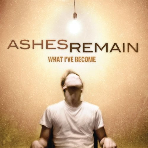 What I've Become Music CD